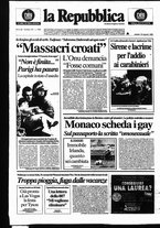 giornale/RAV0037040/1995/n. 191 del 19 agosto